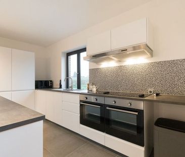 Studio te huur - Photo 3