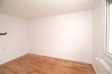 Maison 3 pièces - - Photo 3