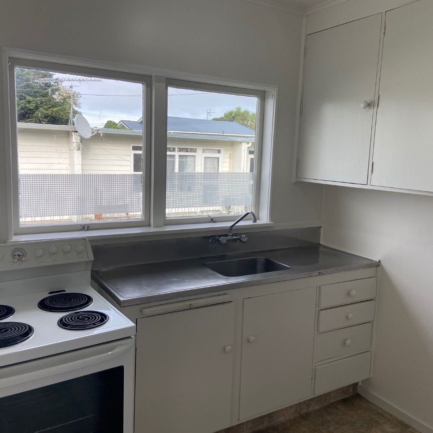 Very Tidy with a View of Mt Wellington - Photo 1