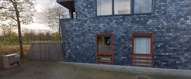 Apartment Hoofddorp - Rottumeroog - Photo 1