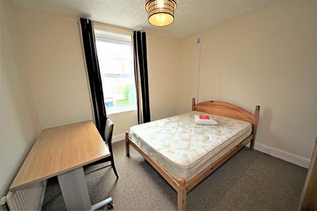 5 bedroom house to rent - Photo 5