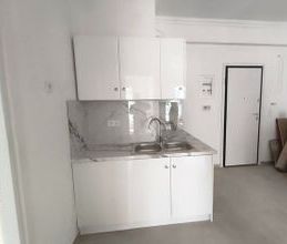 Διαμέρισμα για ενοικίαση - Κυψέλη, - Photo 6