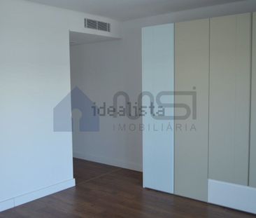 Apartamento em Praia, Madalena - Photo 1