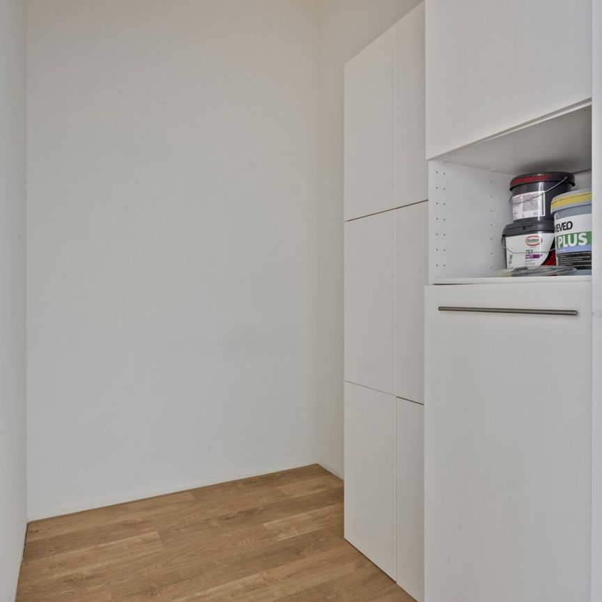 Te huur: Weversplaats 115 - Foto 1