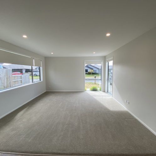 Quality Superb - Photo 1