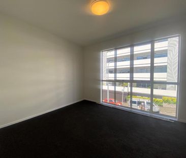 Grey Lynn, 2/8 Burgoyne Street - Photo 4