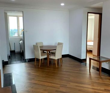 The Hermitage (D10), Apartment - For Rent - Photo 3