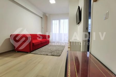 🏡✨ Apartament 3 Camere Între Lacuri + Parcare Subterană 🅿️💙 – S20345 - Fotografie 3