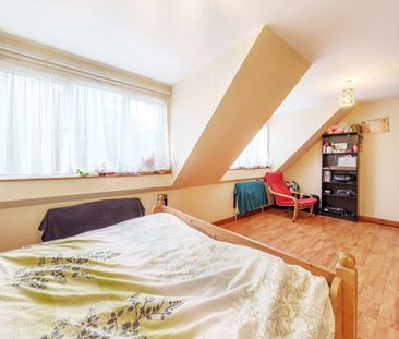 Lancaster Road, London, SE25 - Photo 3