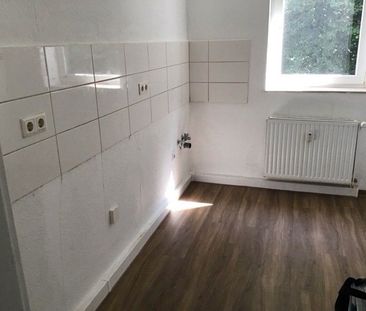 Lust auf Veränderung: individuelle 4,5-Zimmer-Wohnung - Foto 5