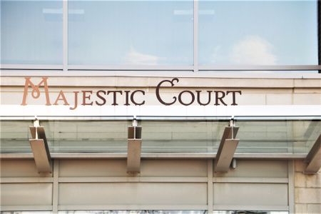 For Lease - 60 South Town Centre Boulevard Unit# 625, Markham, Ontario - Photo 5