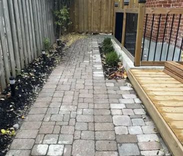 Legal Basement in Prime Oakville – Safe, Walkable, and Perfect for ... - Photo 1
