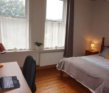 Gambier Terrace, Garth Road, Bangor, ... - Photo 2