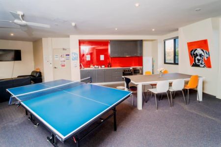 STANDARD STUDIO APARTMENT - Photo 5