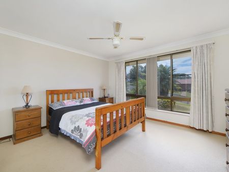 10 Bodalla Avenue - Photo 3