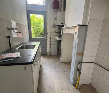 Te huur: Kamer Van Sijsenstraat in Groningen - Photo 1