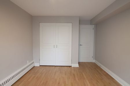 3421 Rue Drummond - Photo 4