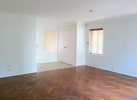 4a Short Street, North Parramatta NSW 2151 - House For Rent | Domain - Photo 3