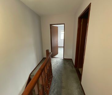 8 Orkney Street, Belfast, BT13 3GR - Photo 5