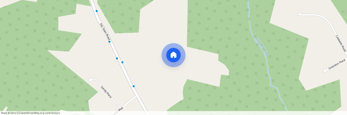 215 Pitt Town Road, NSW 2156, Kenthurst