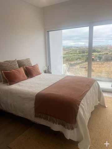 Moradia T4 em Lisboa - Photo 2