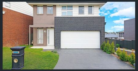 Great Location - Photo 4