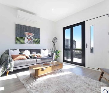 2 bed & 2 lounge - Photo 5