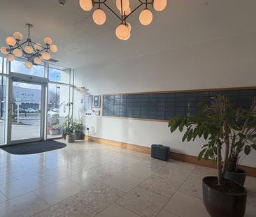 3 bedroom flat to rent - Photo 5