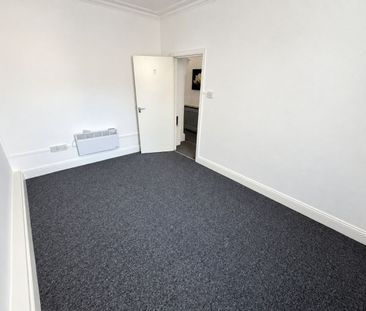 Kingston Road, BS3 - Photo 3