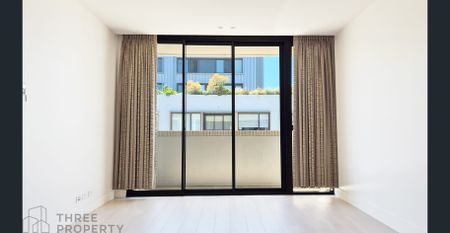 EVE APARTMENTS - Studio with a large study! - Photo 2