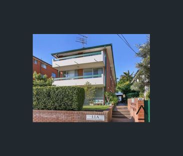 ONLY A SHORT STROLL TO RANDWICK VILLAGE! - Photo 5