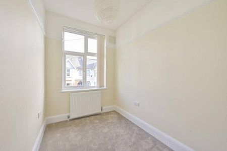 3 bedroom house to rent - Photo 4