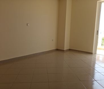 Διαμέρισμα για ενοικίαση Κουνουπιδιανά (Ακρωτήρι) - Photo 3