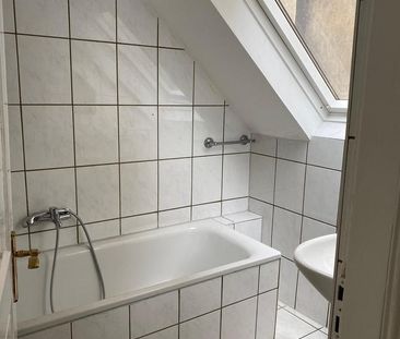 Wohnung (Altstadt Castrop-Rauxel) - Photo 6