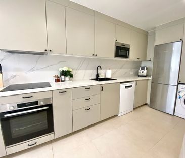 Estepona, Estepona, Málaga - Photo 6