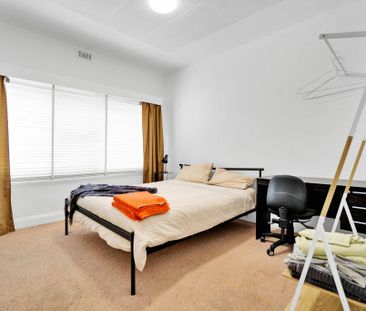 Share house with 2 rooms available for $195 per week - Photo 3