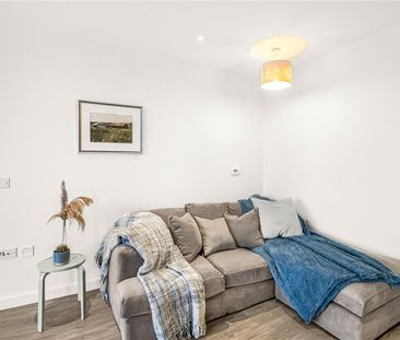 Wandle Road, Croydon, CR0 1FJ - Photo 2