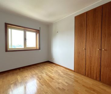 Apartamento T3+1 em Porto - Photo 6