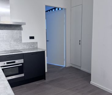 Te huur: 's-gravelandseweg 565 B - Photo 2