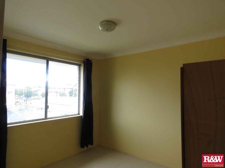 In The Heart of Cabramatta ! - Photo 5