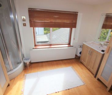 House share to rent - Photo 6