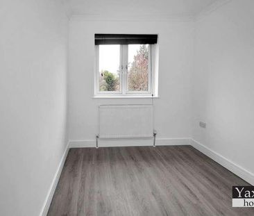 Croft Close, Braintree, CM7 - Photo 1