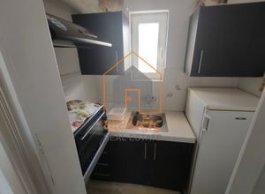 Studio/Γκαρσονιέρα για ενοικίαση - Βόλος, - Φωτογραφία 5