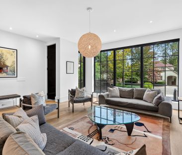 For Lease - 228 Glen Road, Toronto, Ontario - Photo 4