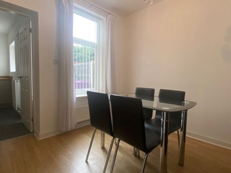 Arnside Road, Liverpool, Edge Hill - Photo 3