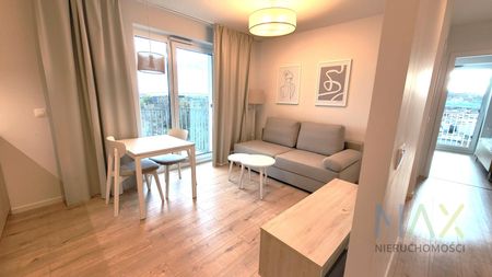 3-pokojowe, ul. Romanowicza, Zabłocie - Фото 3