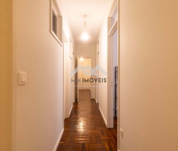 Apartamento T2 em Porto - Photo 5