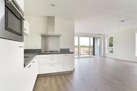 Oude Haagweg 42-C, Houtwijk, 2552EP, Den Haag - Foto 4