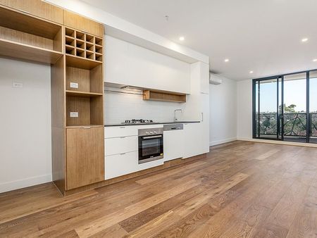 201/121-125 Victoria Road, Northcote - Photo 5