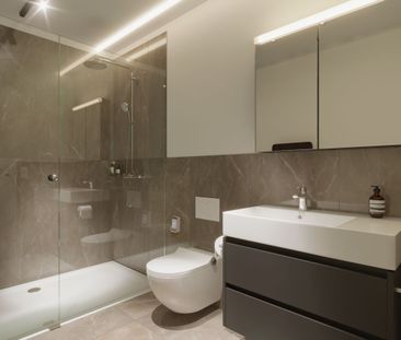 Ihr neues Zuhause an ruhiger Lage - Photo 5